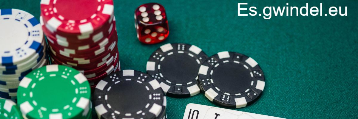 es.gwindel.eu